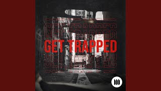 Get Trapped