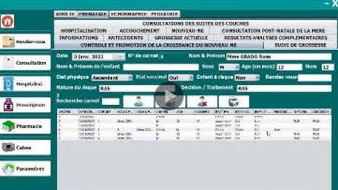 #N°17 AFFICHAGE DE DONNEES DANS UNE JTABLE   #sqlite #jdbc #netbeans