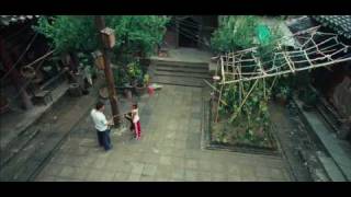 Karate Kid 2.hdmov