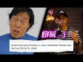 TANPA KAMPANYE SATU JABAR PILIH KOMENG, JADI PEJABAT SEMUDAH ITU?