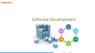 Software Company in patnaERP Software development company in patna screenshot 5