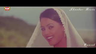 Pardesiya Itna Bata Sajna  Heera Jhankar  HD Daag 1999 Udit Narayan & Anuradha Paudwal   YouTube