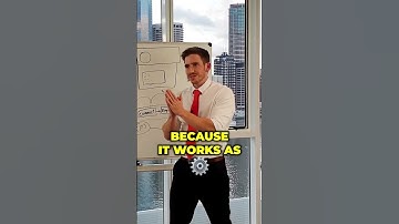 Networking Through LinkedIn Is Powerful