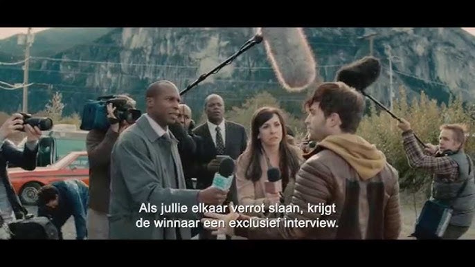 Xotinimni uxlayotganida eshakdan sikdim.