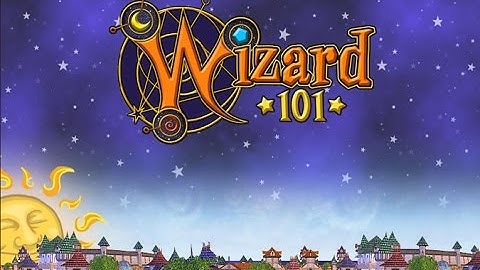 Wizard101      Using Level 50 Elixir in Live Realm????