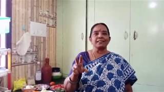 FULL DAY MENU FOR THIS LOCKED DOWN/LOCKED DOWN RECIPES/Sivakasi Samayal screenshot 5