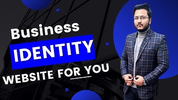 top 10 website designs 2022 - web design trends 2022 | website design trends 2022 | Bizzeonline