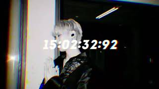 Post Malone - Better Now (cover by Z-Boys' Mavin)