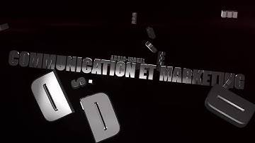 psd INTRO