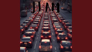6am Again