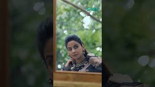 Part 8 Tumharey Husn Kay Naam Ost.