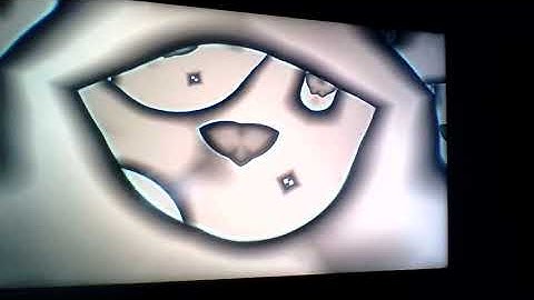 sleepy circuits hypno video synth 001