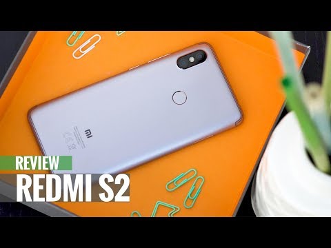 xiaomi-redmi-s2-review