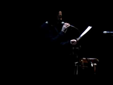 Lasha Margiani / ლაშა მარგიანი