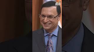 Full When #gautamadani was kidnapped! | #aapkiadalat #rajatsharma #indiatv Guide