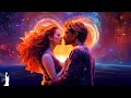 Make your Crush crazy for you | Frequency of Love is VERY STRONG | Real telepathy, harmonious 432hz