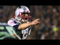 Super Bowl XLIX 2015 - Sound FX Patriots vs Seahawks