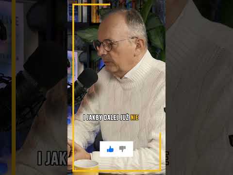 Jeśli wiesz czego