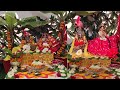 देखिए हमने किस प्रकार मनाई महाशिवरात्रि। आपने कैसे मनाई#Shiva Shiva#Shiva Shiva video