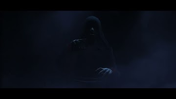 See/wat/armorer vs lvl9 datacron Rey(faster ult)