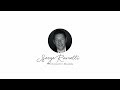 Photography Masters - Serge Ramelli