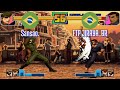 Youtube Thumbnail title