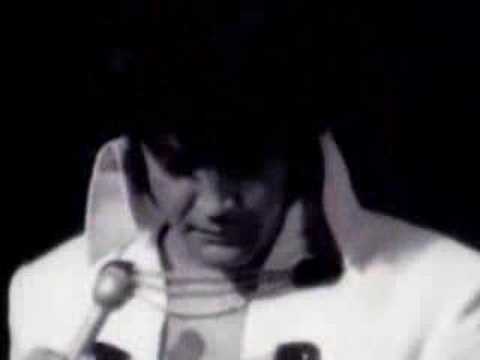 elvis-presley---funny-how-time-slips-away