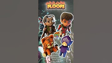 What Makes Warframe So Addicting?