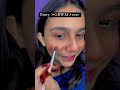 Get ready with me learnwithpriyanshi