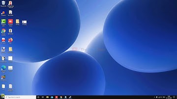 Fix Internet Proxy Server Error in Windows 10