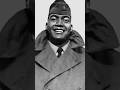 There Was No Time to Shoot — So He Grabbed the Enemy Instead | Charles R. Johnson