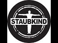 Staubkind - Alles was Ich bin - Live