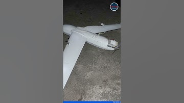 Triều Tiên đăng ảnh 