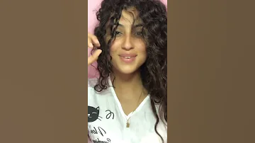 ياني يالحرة 