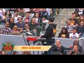 Mike shinoda  live kroq weenie roast