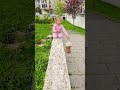 Omg Mom 😱☹️🫢 #keşfet