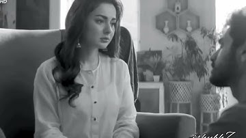 Nahi mushkil Wafa zara dekho yahan..🔥🎵✨