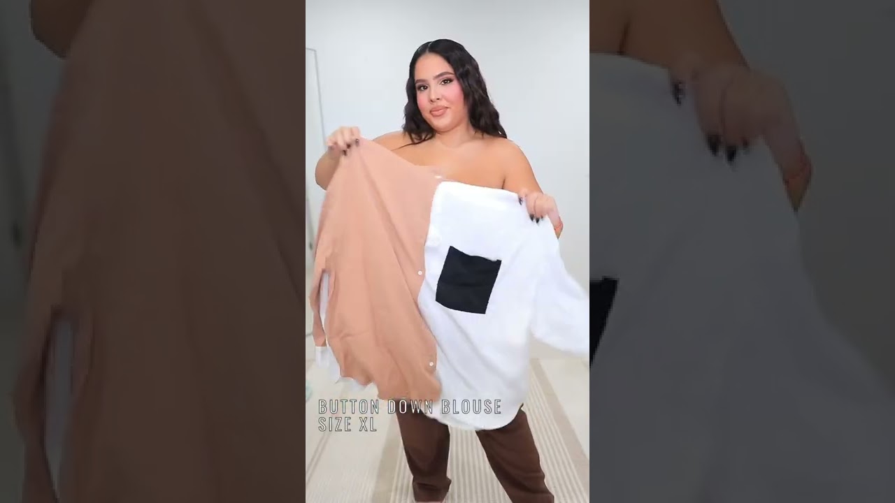 Fall Work Wear from Prime Early Access Sale! 