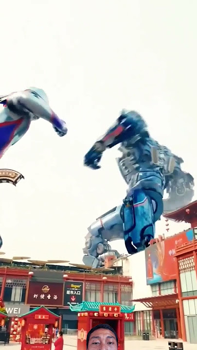 #ultraman #torangpasukandamai #ironman #marvel #avengers #spiderman #remix #dj #music #storywa
