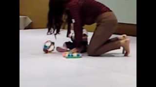 Download Lagu Johnson's Baby of The Year 2012 MP3 Download Lagu Johnson's Baby of The Year 2012 MP3