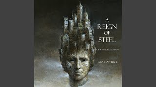 Chapter 24.7 - A Reign of Steel (Book #11 in the Sorcerer's Ring)
