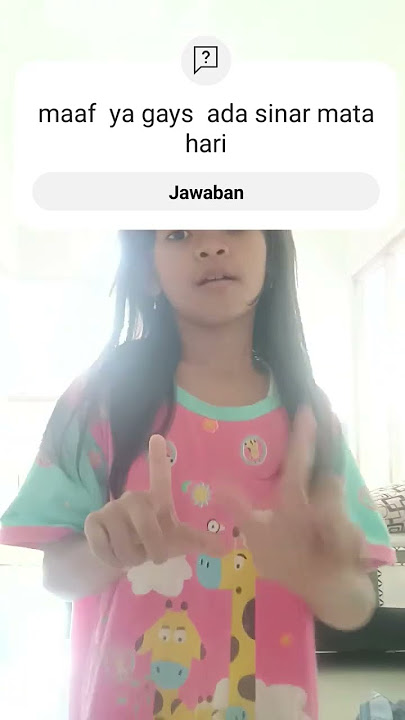 joget lagu WORK  😍😍😍😍😍😍