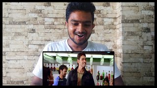 Ippatikinka Naa Vayasu Song REACTION | Pokiri Songs | Superstar Mahesh Babu | Anurag Sharma