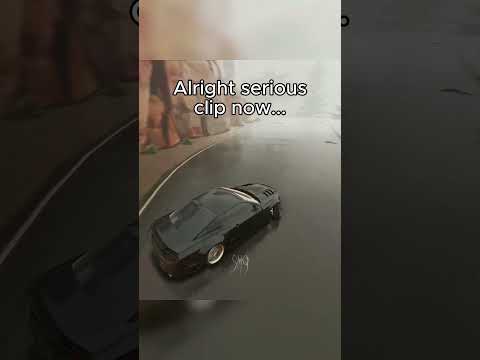 Tune video right here☝️ #foryou #xyzbca #carx #jdm #smq100k #drift #bugx #smooth #viral #trending