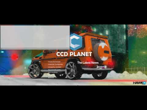 фотошоп серийный номер cs6