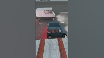 Cockroach Super chase me on Rainy Road Nextbot Gmod