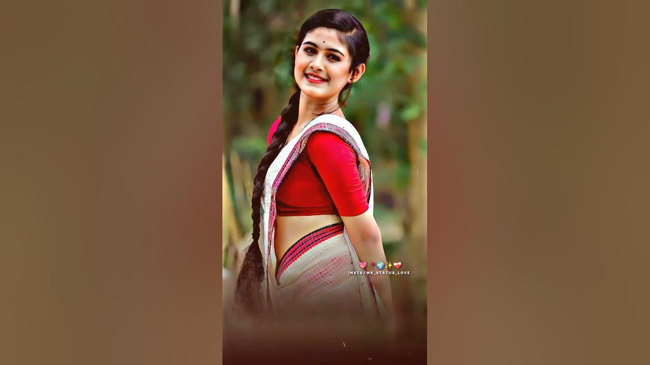90s-songs-hindi-songs-whatsapp-status-viral-youtube