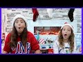 OPENING CHRISTMAS PRESENTS 2018 | OUR FAMILY PRANKED US | SISTER FOREVER