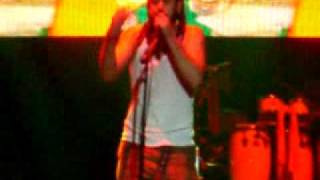 Melendi - Cannabis