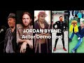 Jordan byrne  actor demo reel